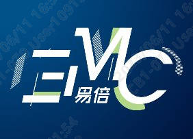 EMC易倍·体育(中国)官方入口